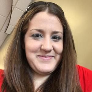 Meet your Posher, Alexa